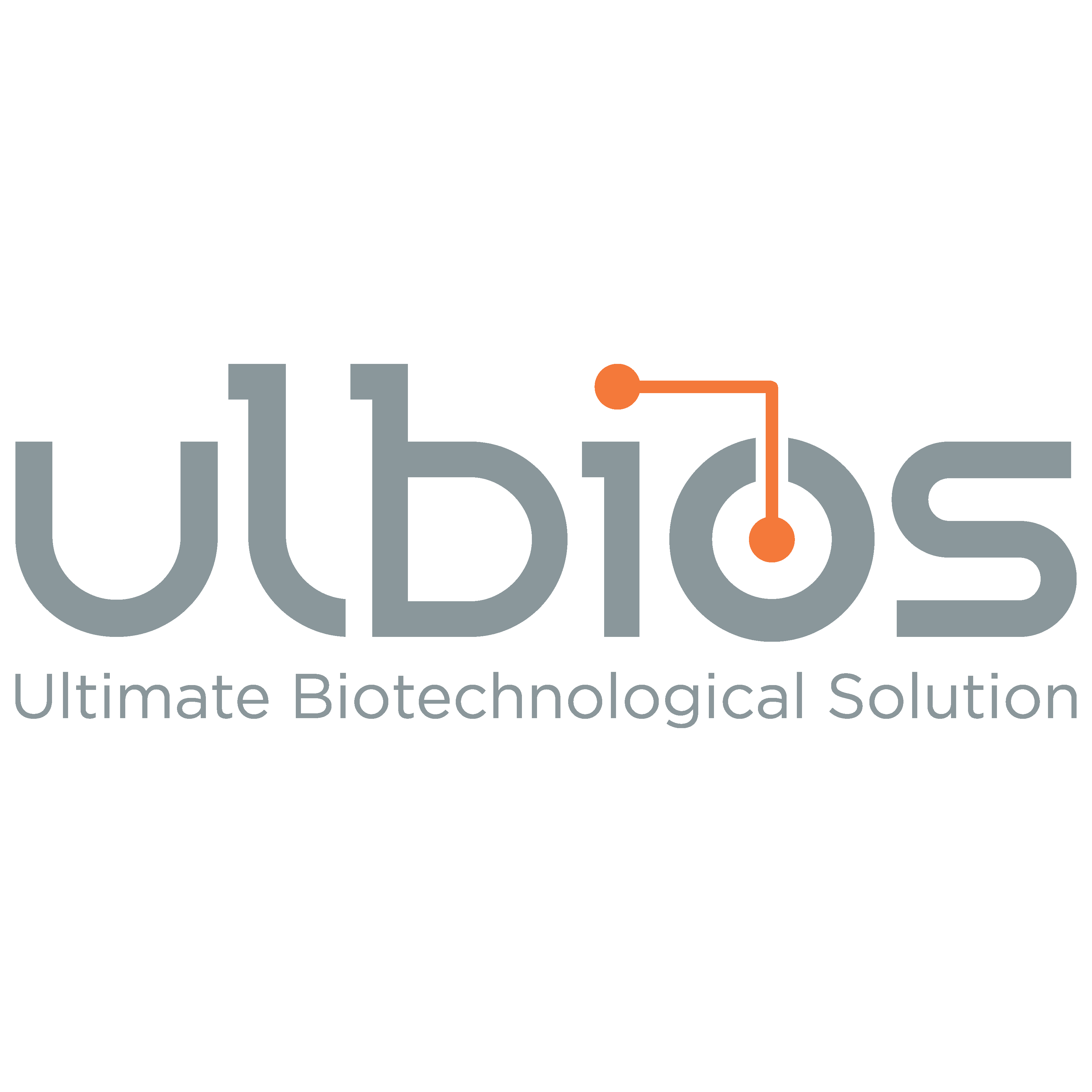 Ulbios